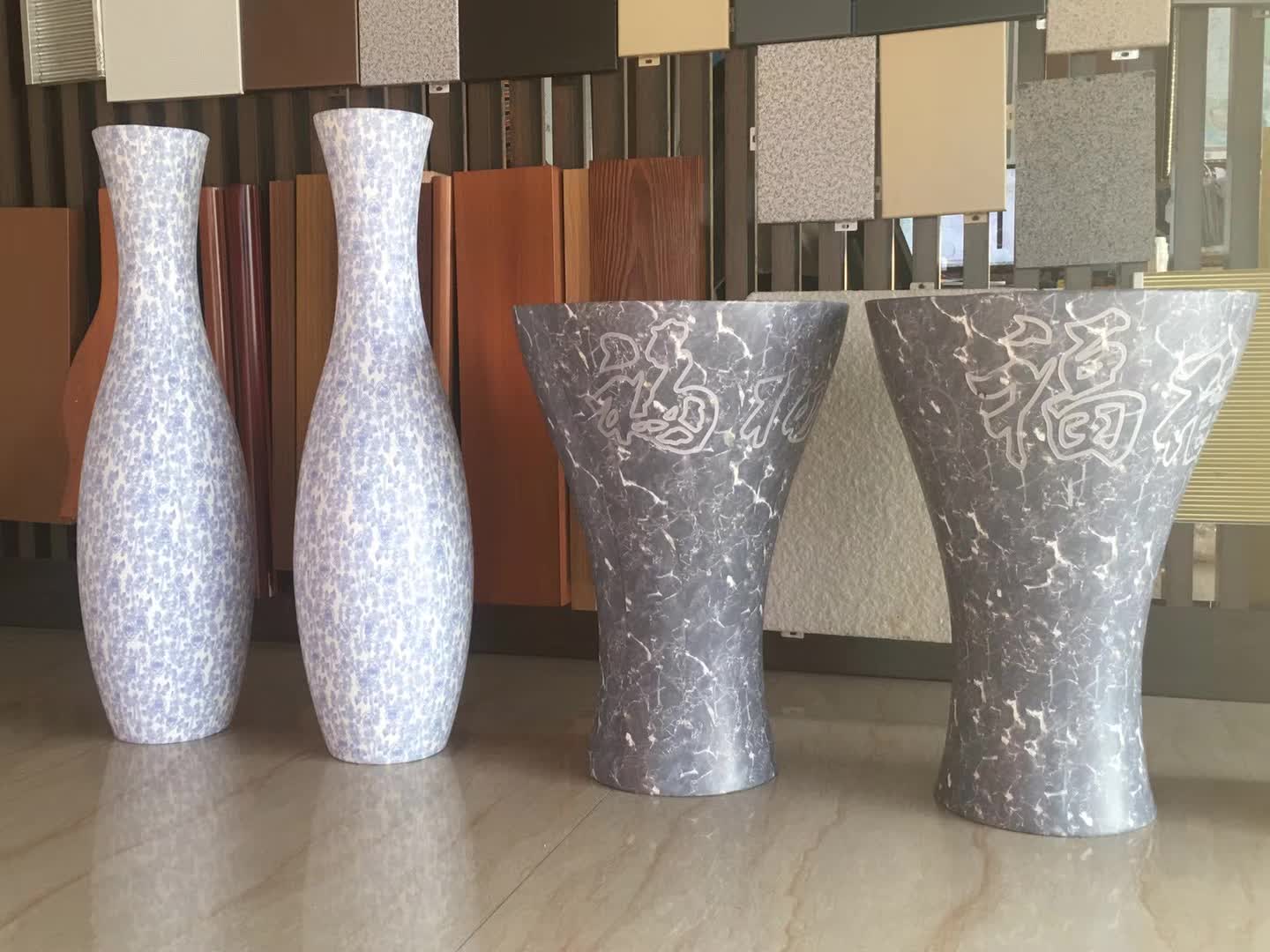 江西鋁樂鋁單板